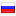 softroptal.ru hosted country